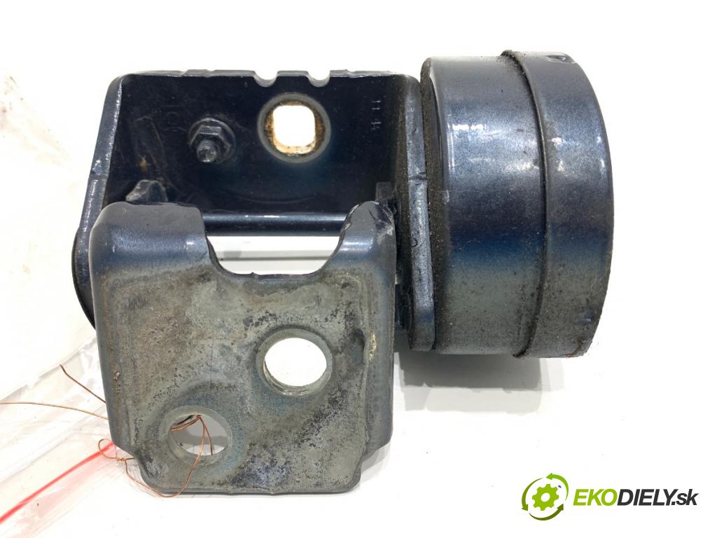 CITROEN C5 III sedan 2011 100 kW 2.0 HDi (RDRHDA) 1997 Doraz Dvere predný pravy 