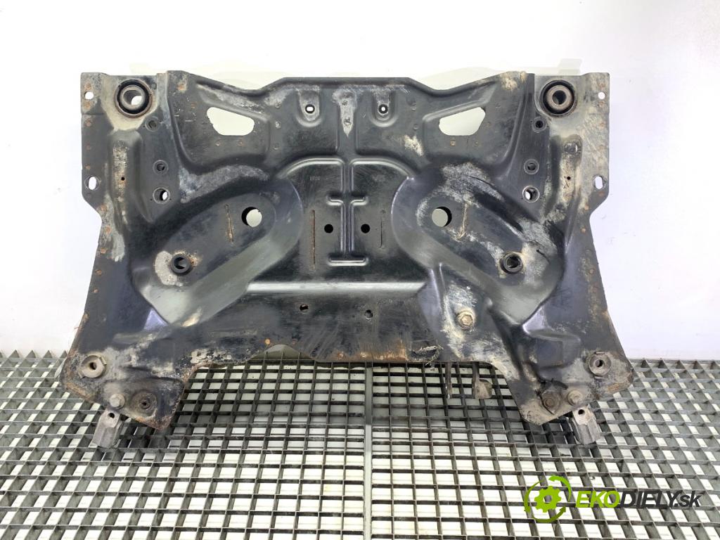 CITROEN C5 III sedan 2011 100 kW 2.0 HDi (RDRHDA) 1997 výztuha pod motor  (Přední výztuha)