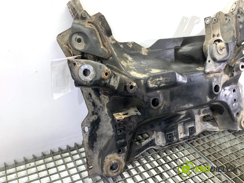 CITROEN C5 III sedan 2011 100 kW 2.0 HDi (RDRHDA) 1997 výztuha pod motor  (Přední výztuha)