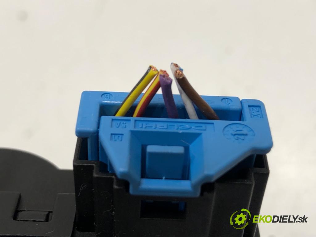 VW ARTEON liftback 2021 235 kW TSI R 1984 Motor kúrenia 2Q0907511F