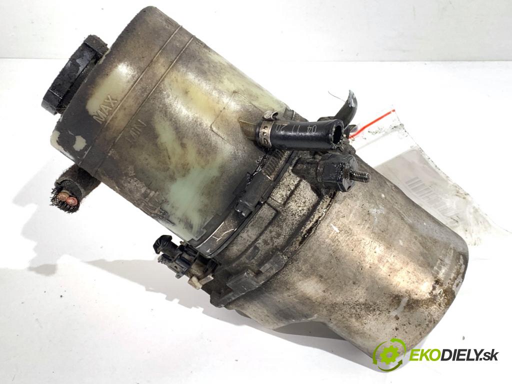 OPEL VECTRA C sedan 2006 114 kW 2.2 DGi (F69) 2198 pumpa servočerpadlo  (Servočerpadlo)