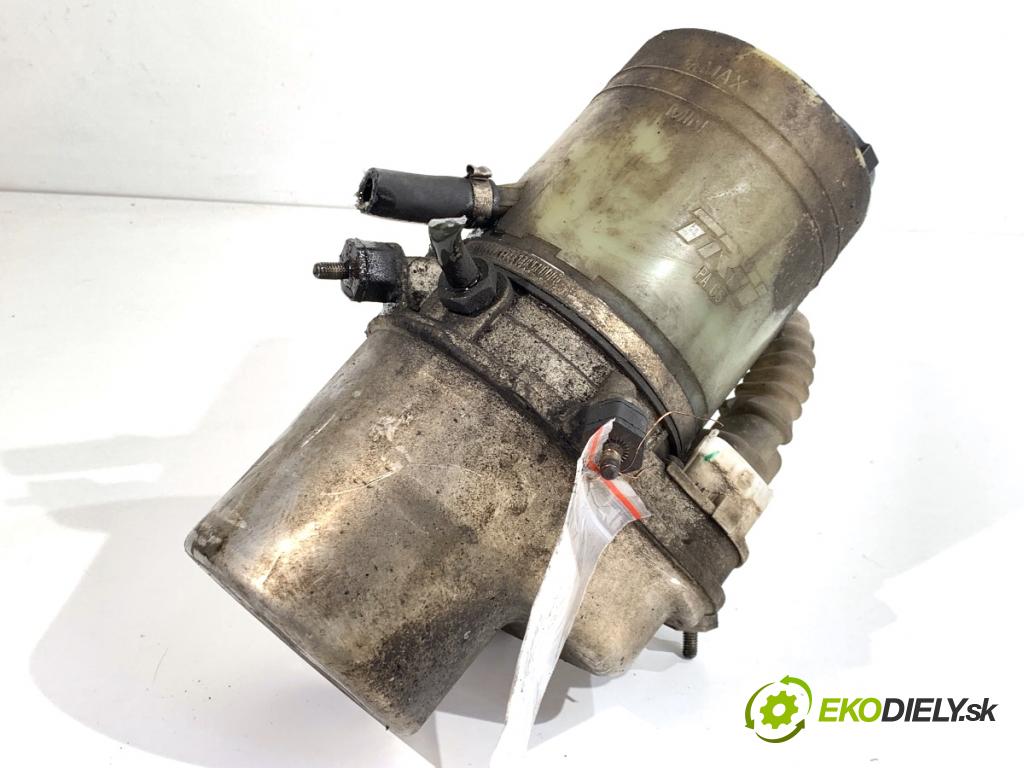 OPEL VECTRA C sedan 2006 114 kW 2.2 DGi (F69) 2198 pumpa servočerpadlo  (Servočerpadlo)