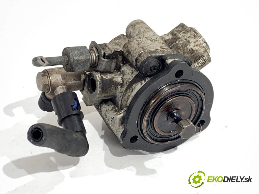 OPEL VECTRA C sedan 2006 114 kW 2.2 DGi (F69) 2198 pumpa vysokého tlaku 24465785