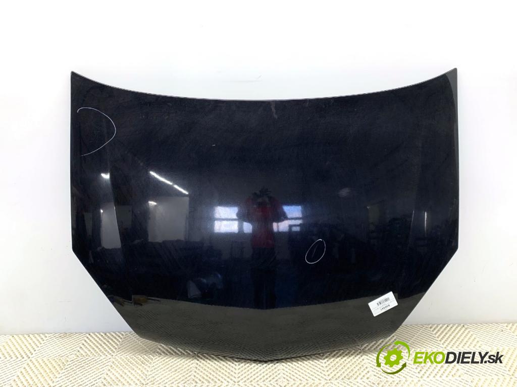 OPEL VECTRA C sedan 2006 114 kW 2.2 DGi (F69) 2198 kapota  (Kapota)