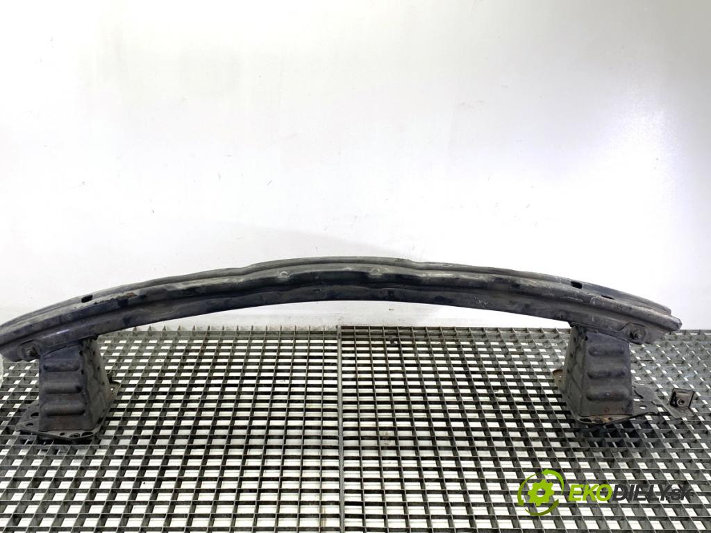 OPEL VECTRA C sedan 2006 114 kW 2.2 DGi (F69) 2198 výztuha nárazníka přední část  (Přední výztuha)