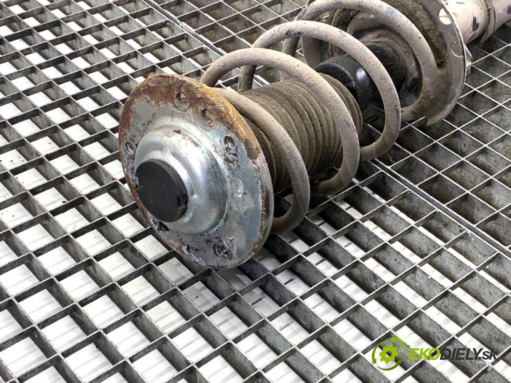 OPEL VECTRA C sedan 2006 114 kW 2.2 DGi (F69) 2198 Tlmič pravy predný ZE