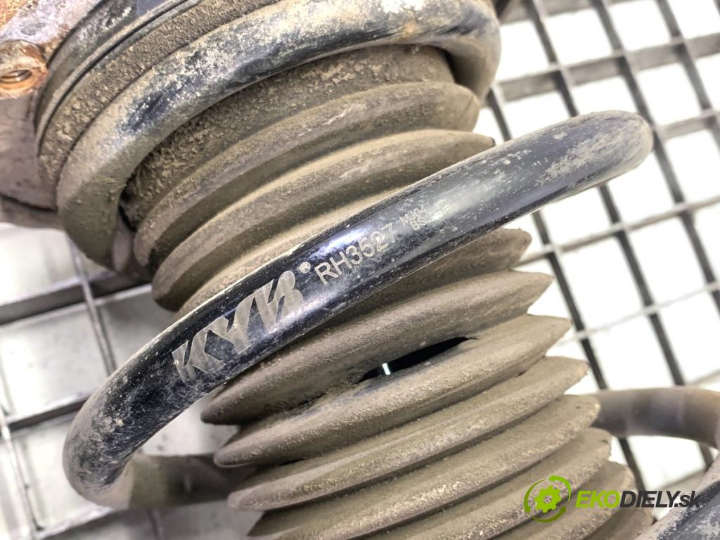 OPEL VECTRA C sedan 2006 114 kW 2.2 DGi (F69) 2198 Tlmič pravy predný ZE