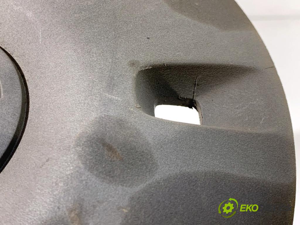 VW CRAFTER 30 50 Platforma / podwozie 2015 80 kW 2.0 TDI 1968 krytky 9064010025