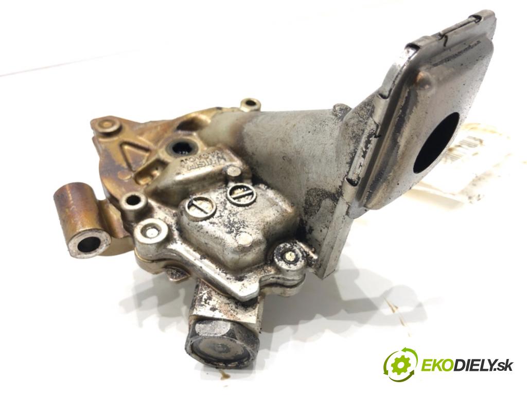 LEXUS CT liftback 2011 73 kW 200h (ZWA10_) 1798 Pumpa oleja (Olejová pumpa)