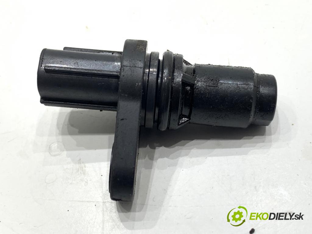 LEXUS CT liftback 2011 73 kW 200h (ZWA10_) 1798 Snímač pozície vačkového hriadeľa  (Snímač polohy kľukového hriadeľa)