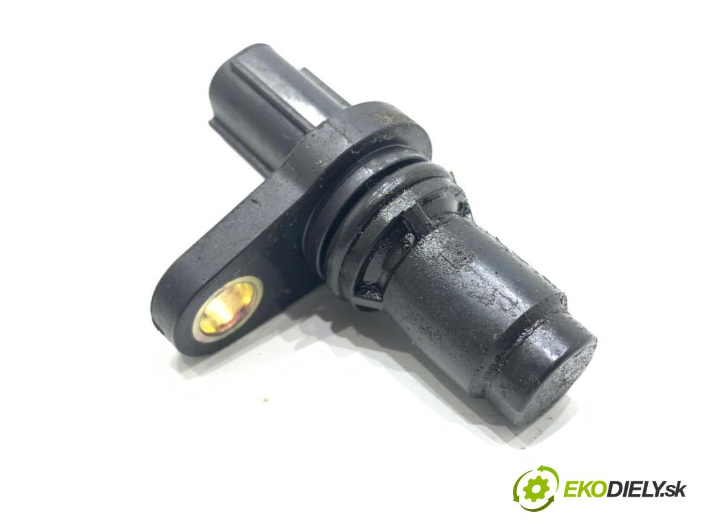 LEXUS CT liftback 2011 73 kW 200h (ZWA10_) 1798 snímač pozice vačkového hřídele  (Snímač polohy klikového hřídele)