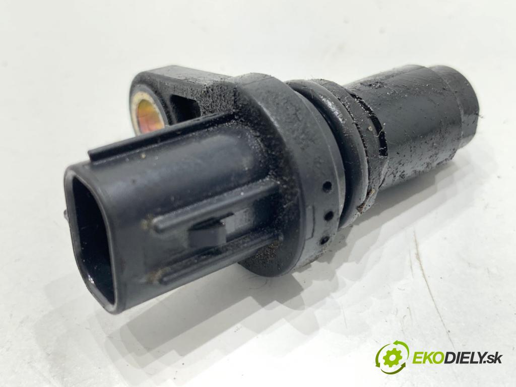 LEXUS CT liftback 2011 73 kW 200h (ZWA10_) 1798 snímač pozice vačkového hřídele  (Snímač polohy klikového hřídele)