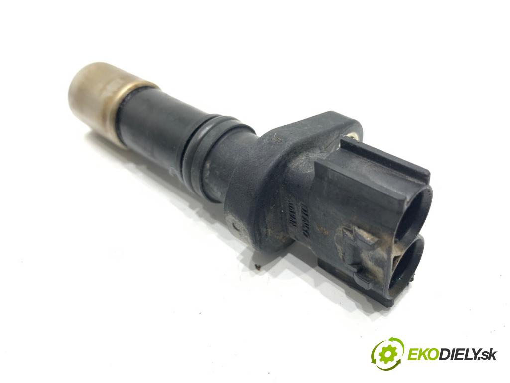 LEXUS CT liftback 2011 73 kW 200h (ZWA10_) 1798 Snímač pozície hriadeľa kľukového 90919-05070 (Snímač polohy kľukového hriadeľa)