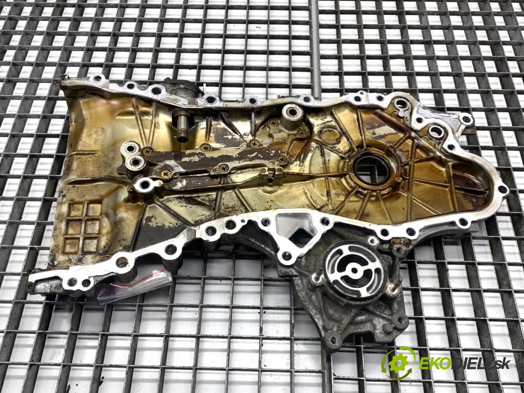 LEXUS CT liftback 2011 73 kW 200h (ZWA10_) 1798 kryt