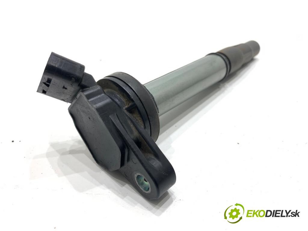 LEXUS CT liftback 2011 73 kW 200h (ZWA10_) 1798 Cievka zapaľovacia 90919-02258 (Zapaľovacia cievka)