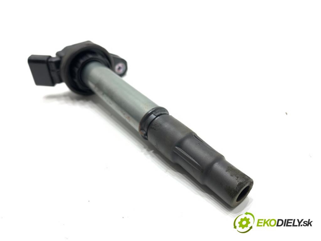 LEXUS CT liftback 2011 73 kW 200h (ZWA10_) 1798 Cievka zapaľovacia 90919-02258 (Zapaľovacia cievka)