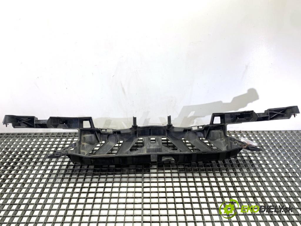 PEUGEOT 308 I liftback 2007 88 kW 1.6 16V 1598 výztuha horní  (Výztuha)