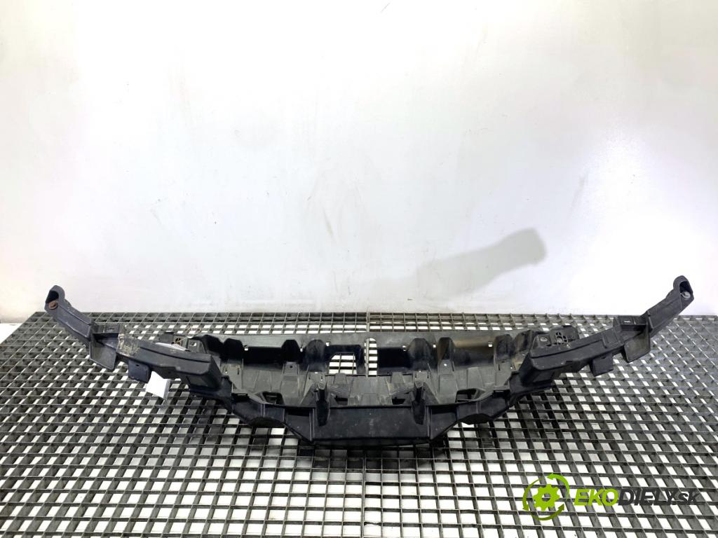 PEUGEOT 308 I liftback 2007 88 kW 1.6 16V 1598 výztuha horní  (Výztuha)