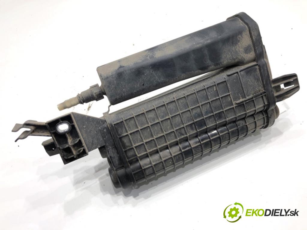 VW ARTEON liftback 2021 235 kW TSI R 1984 filtr pylový 3Q0201801C