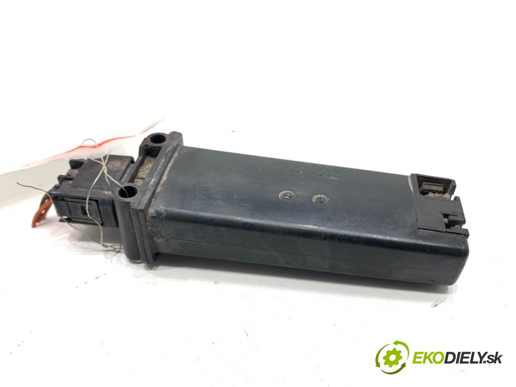 VW ARTEON liftback 2021 235 kW TSI R 1984 modul TPMS 5Q0907273B