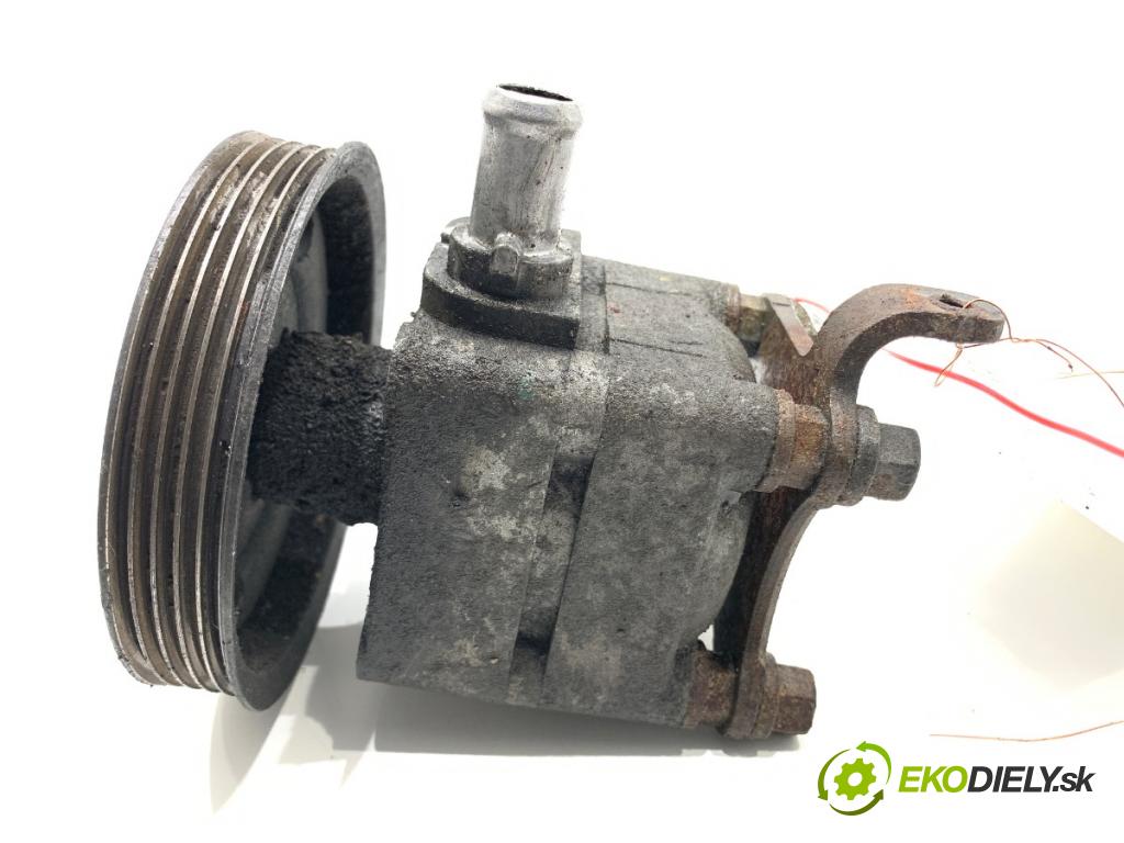 VOLVO V70 III Kombi 2008 147 kW 2.5 T 2521 pumpa servočerpadlo 6G91-3A696-NB (Servočerpadlo)