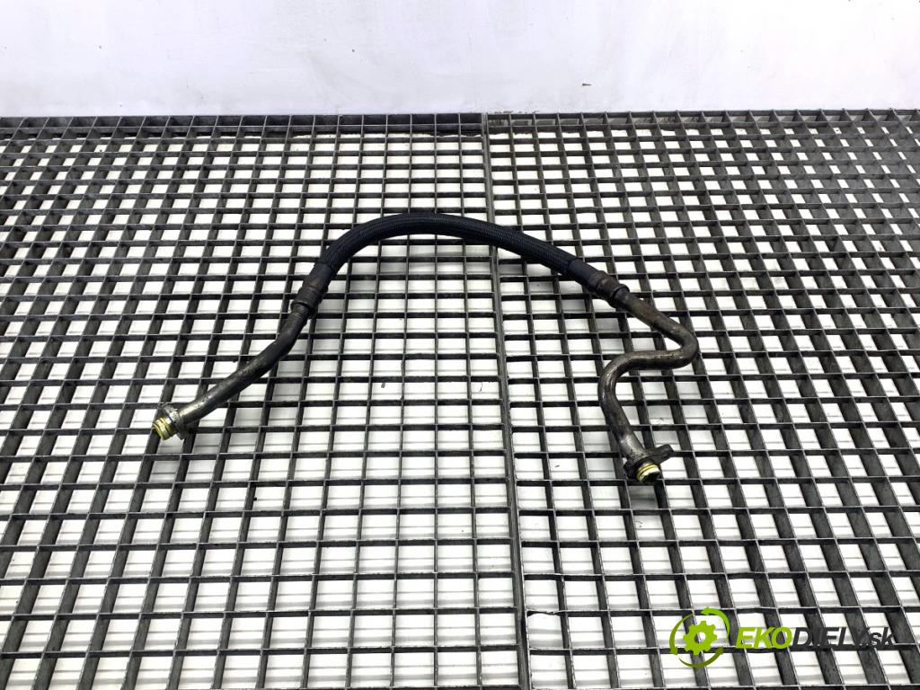 VOLVO V70 III Kombi 2008 147 kW 2.5 T 2521 rúrka klimatizácie 6G9N-19N601-BF (Rúrka klimatizácie)