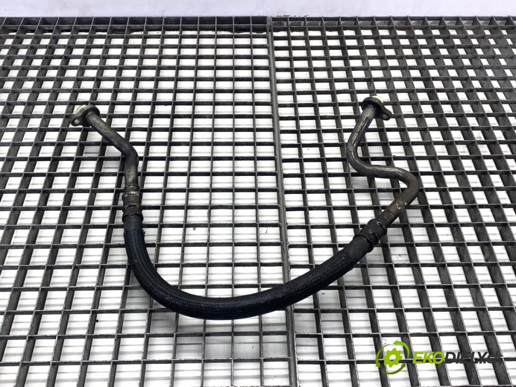 VOLVO V70 III Kombi 2008 147 kW 2.5 T 2521 rúrka klimatizácie 6G9N-19N601-BF (Rúrka klimatizácie)