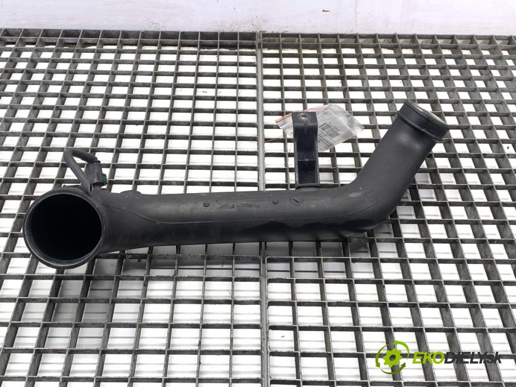 VOLVO V70 III Kombi 2008 147 kW 2.5 T 2521 Rúra turba 3M5-19A673-UD 31261244