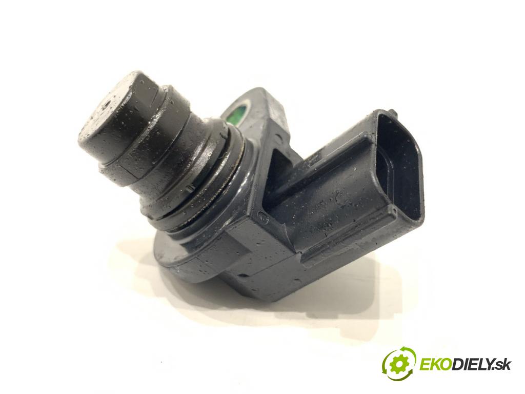 VOLVO V70 III Kombi 2008 147 kW 2.5 T 2521 Snímač pozície vačkového hriadeľa 8658495 (Snímač polohy kľukového hriadeľa)