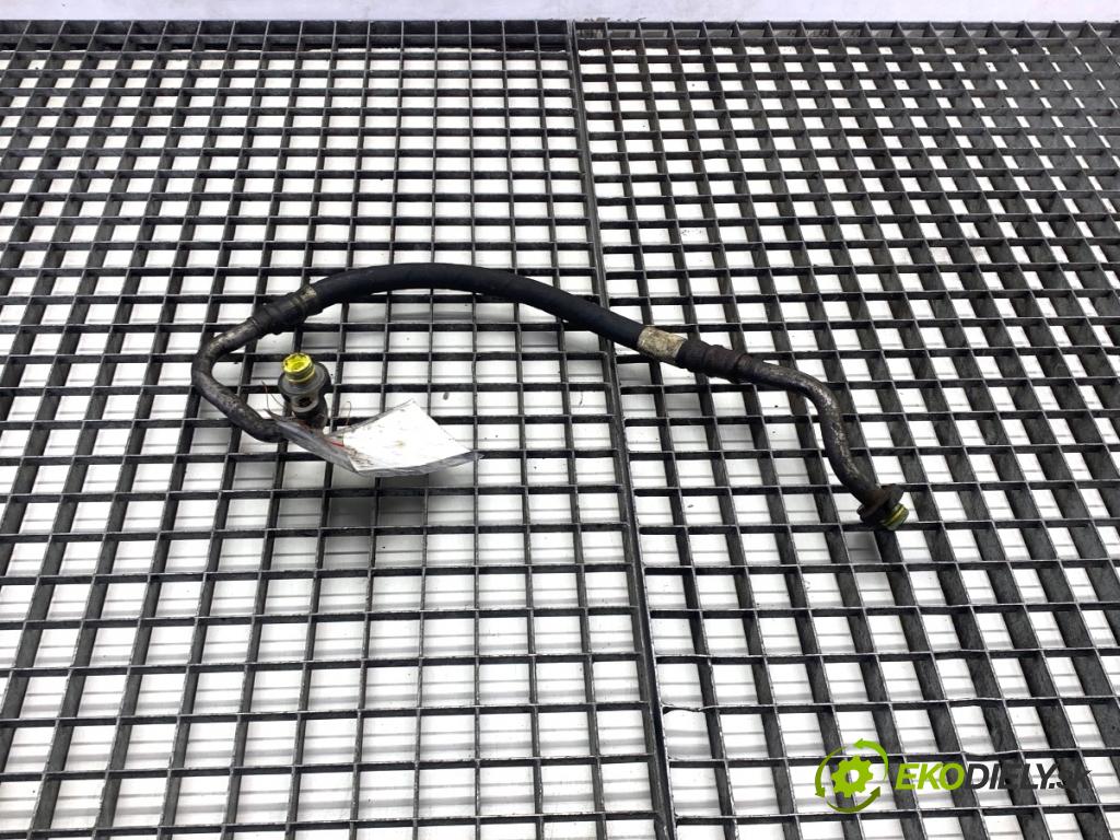 VOLVO V70 III Kombi 2008 147 kW 2.5 T 2521 rúrka klimatizace 6G9N-19N602-BD (Trubka klimatizace)