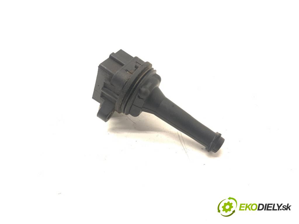 VOLVO V70 III Kombi 2008 147 kW 2.5 T 2521 Cievka zapaľovacia 30713417 (Zapaľovacia cievka)