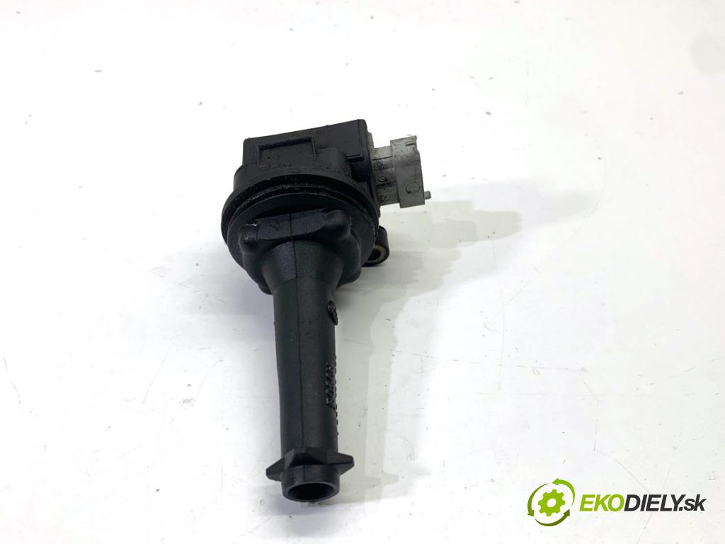 VOLVO V70 III Kombi 2008 147 kW 2.5 T 2521 Cievka zapaľovacia 30713417 (Zapaľovacia cievka)