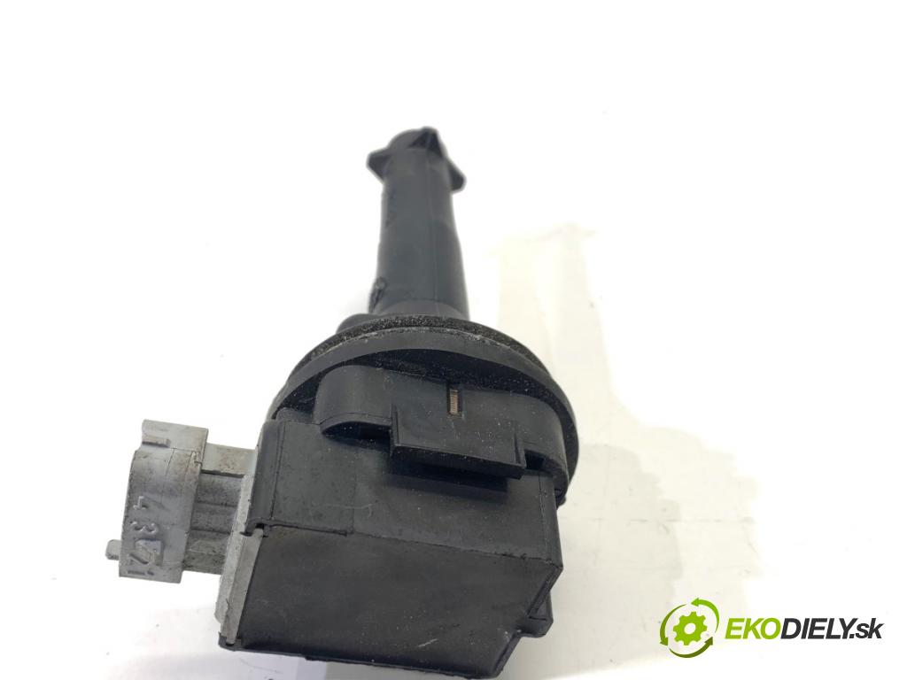 VOLVO V70 III Kombi 2008 147 kW 2.5 T 2521 Cievka zapaľovacia 30713417 (Zapaľovacia cievka)
