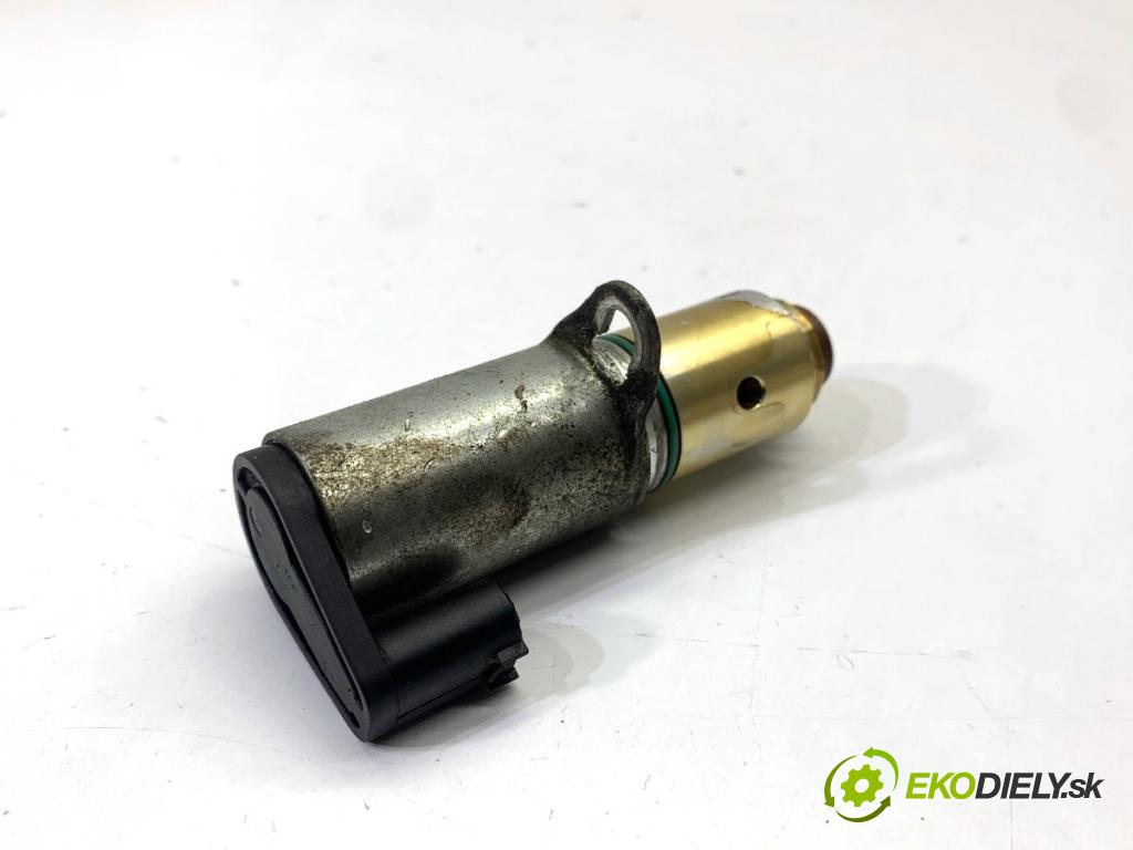 VOLVO V70 III Kombi 2008 147 kW 2.5 T 2521 ventil PROMĚNNÉ časování C275300502