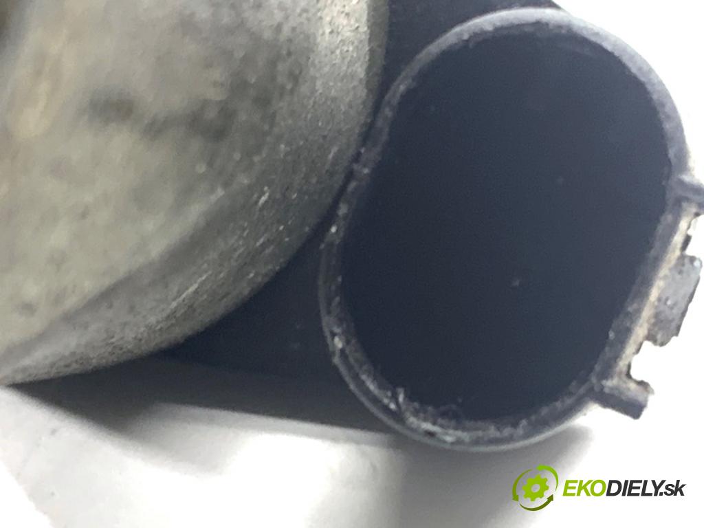 VOLVO V70 III Kombi 2008 147 kW 2.5 T 2521 ventil PROMĚNNÉ časování C275300502