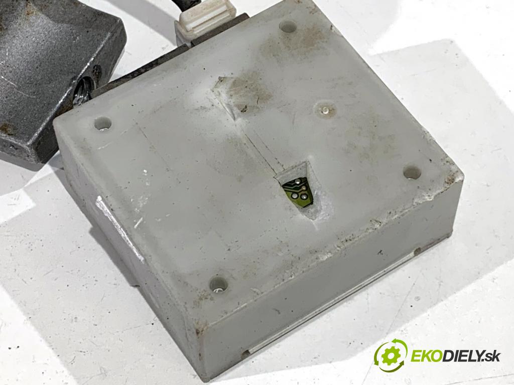 CITROEN JUMPER II Autobus 2003 62 kW 2.0 HDi 1997 spínačka 01336569080 (Spínací skříňka)