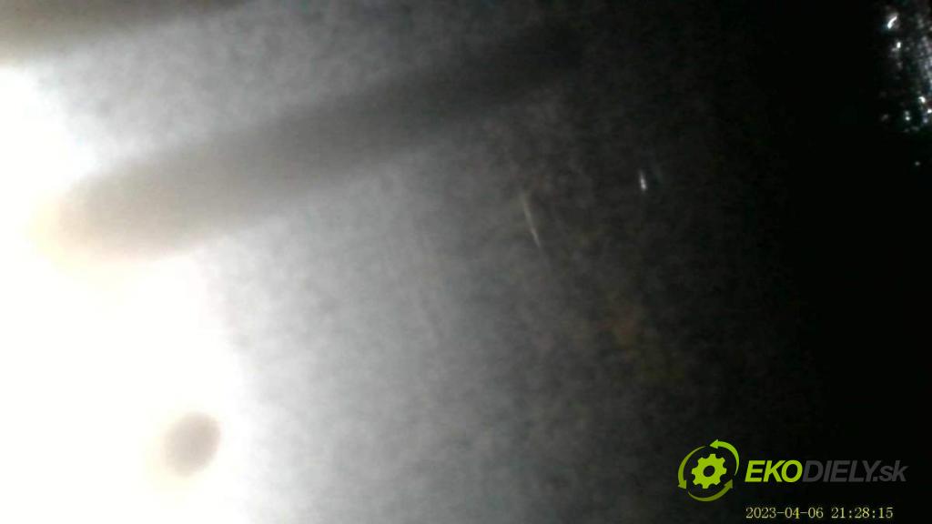 JAGUAR F-PACE SUV 2016 132 kW 2.0 TD4 AWD 1999 Motor PBG4D3 (Motor)