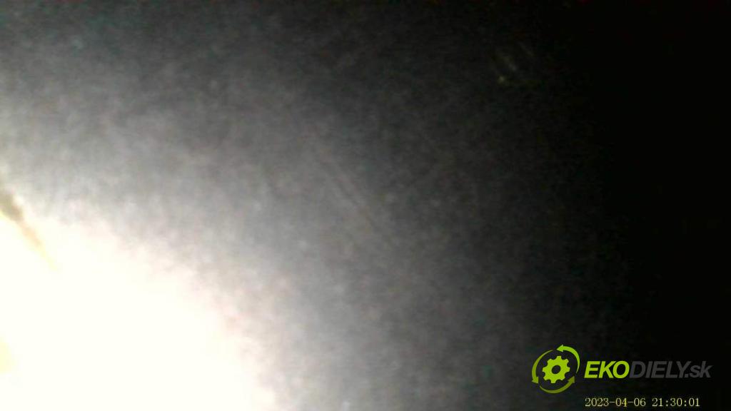 JAGUAR F-PACE SUV 2016 132 kW 2.0 TD4 AWD 1999 Motor PBG4D3 (Motor)