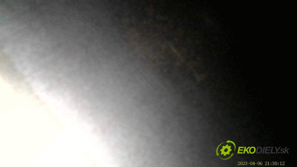 JAGUAR F-PACE SUV 2016 132 kW 2.0 TD4 AWD 1999 Motor PBG4D3 (Motor)