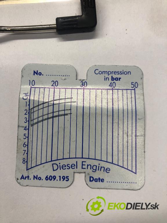 JAGUAR F-PACE SUV 2016 132 kW 2.0 TD4 AWD 1999 Motor PBG4D3 (Motor)
