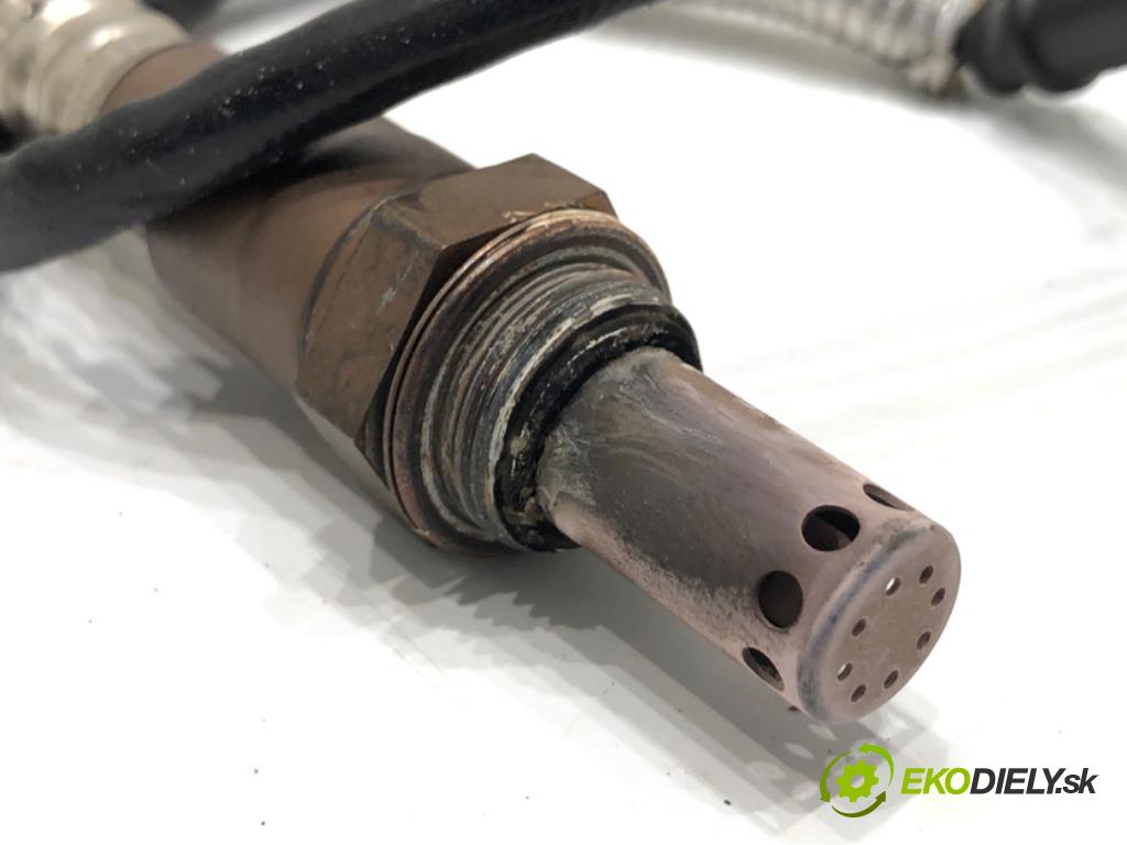 VW ARTEON liftback 2021 235 kW TSI R 1984 sonda lambda 06K906262DL (Lambda sonda)