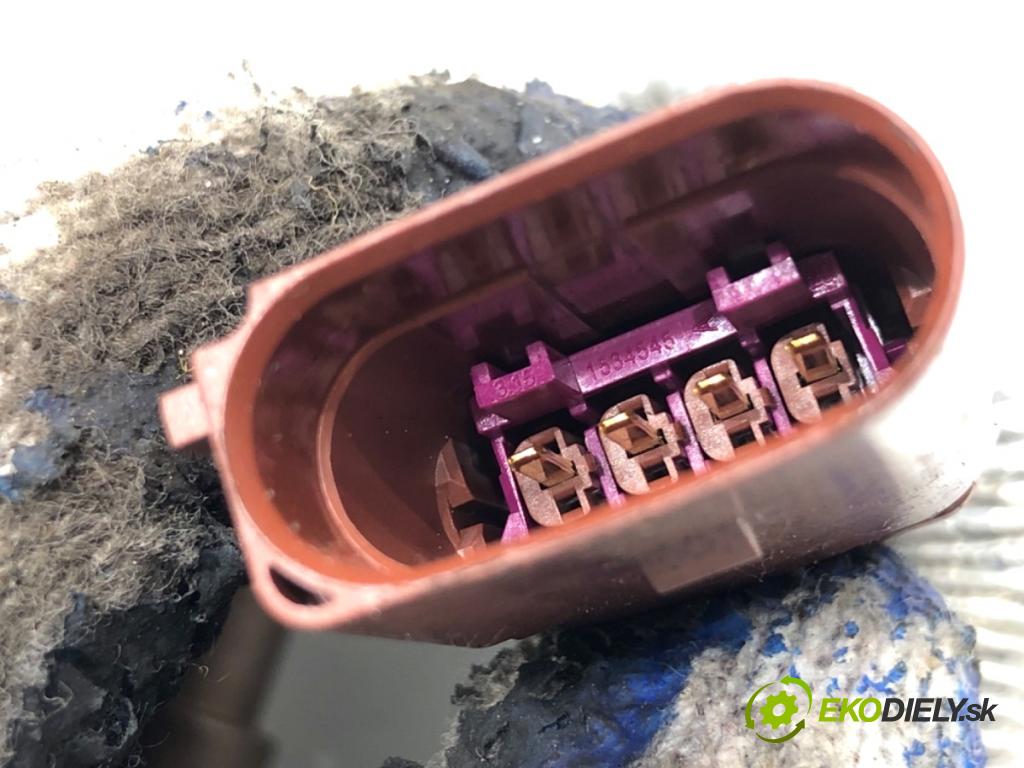 VW ARTEON liftback 2021 235 kW TSI R 1984 sonda lambda 06K906262DL (Lambda sonda)