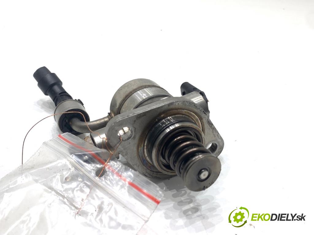 VW ARTEON liftback 2021 235 kW TSI R 1984 pumpa vysokého tlaku 06Q127025S