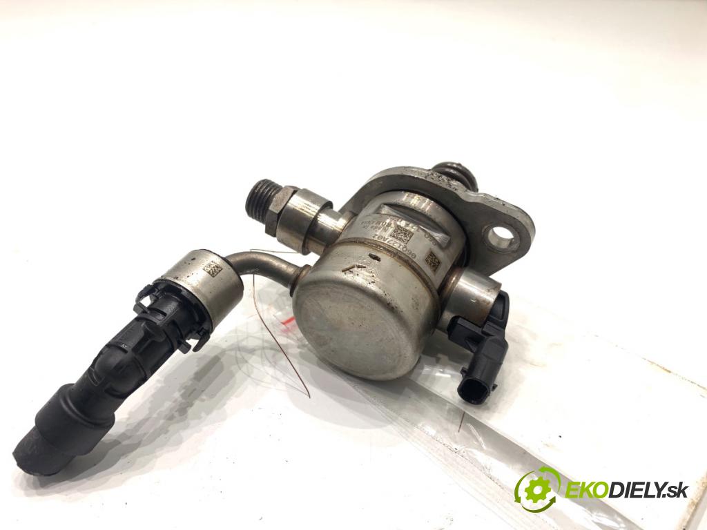 VW ARTEON liftback 2021 235 kW TSI R 1984 pumpa vysokého tlaku 06Q127025S