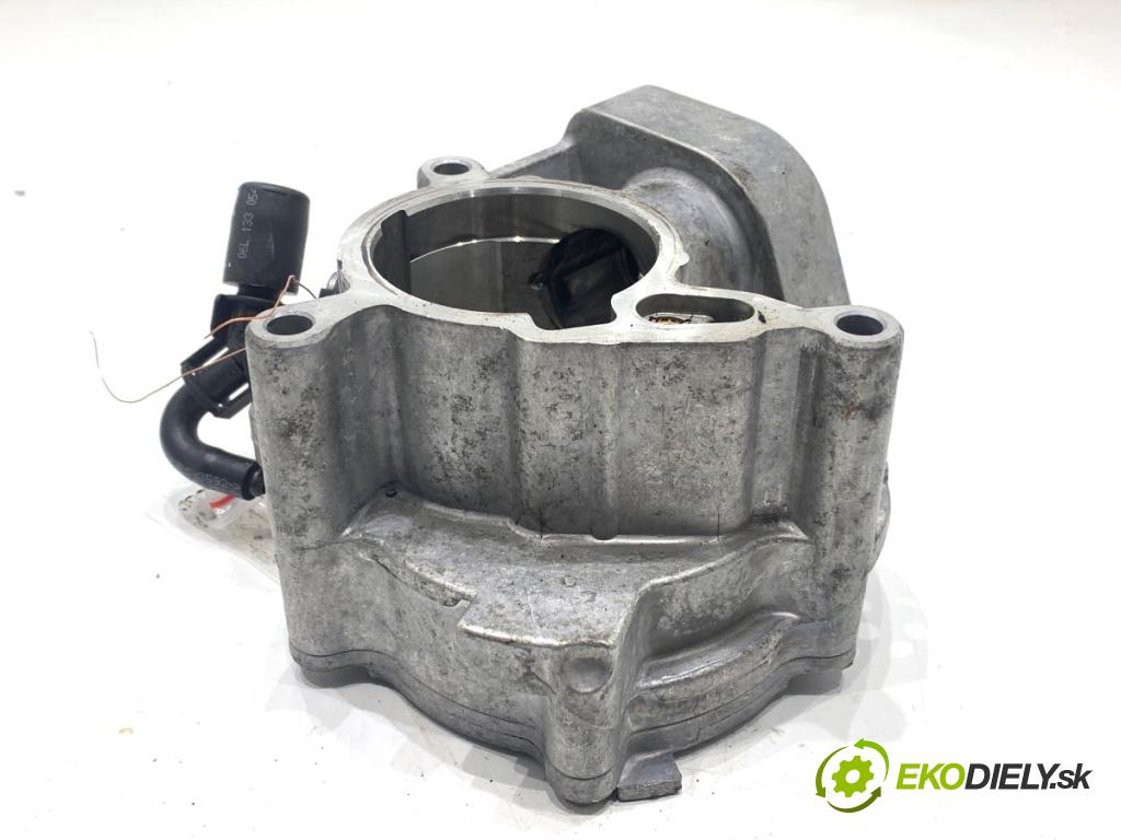 VW ARTEON liftback 2021 235 kW TSI R 1984 pumpa vakuová 06Q145100F