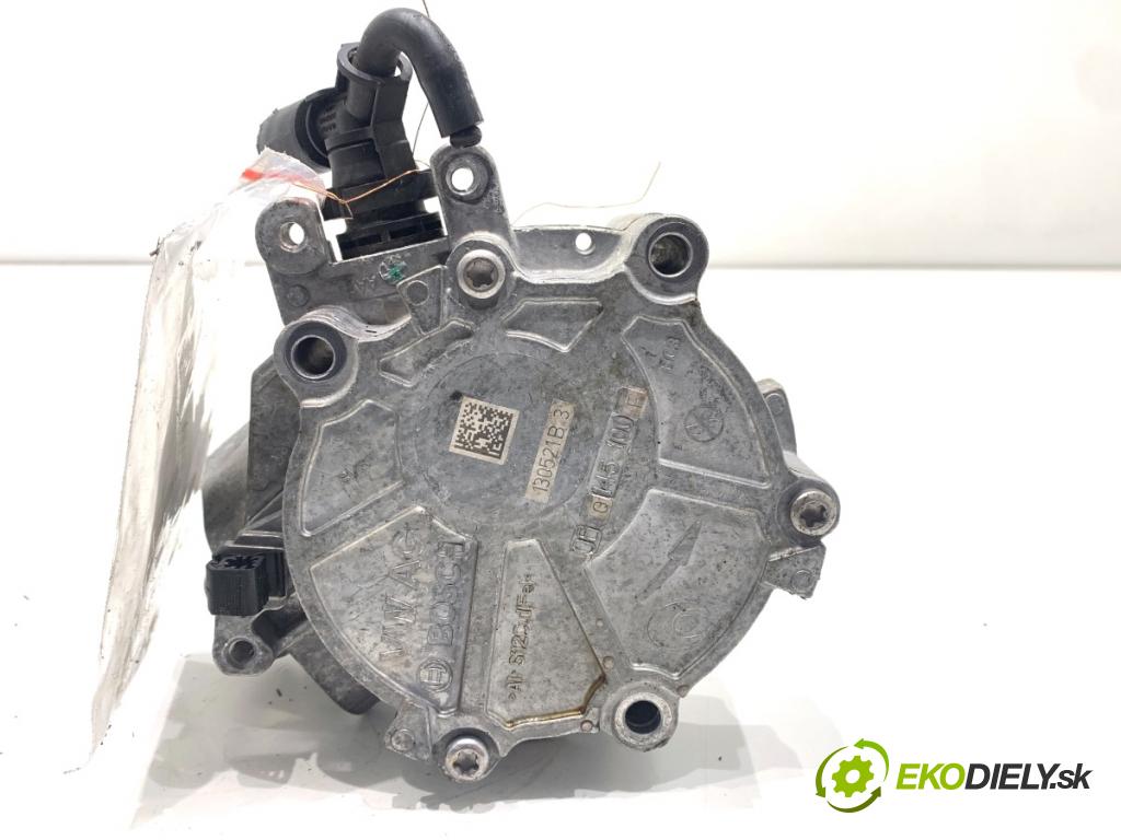 VW ARTEON liftback 2021 235 kW TSI R 1984 pumpa vakuová 06Q145100F