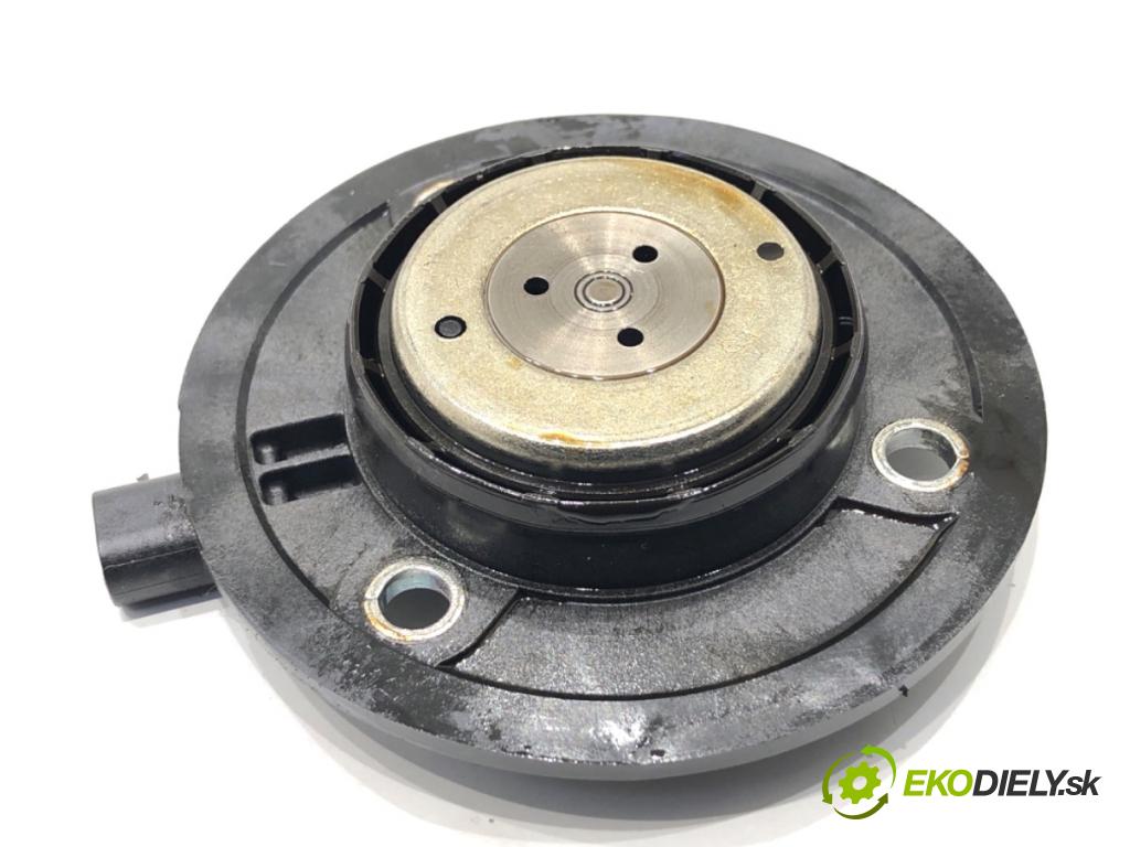 VW ARTEON liftback 2021 235 kW TSI R 1984 Snímač variabilný fázy 06Q109259B (Snímač)