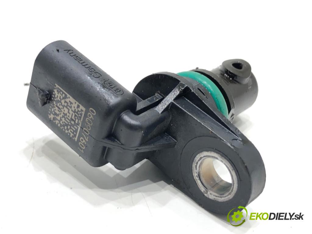 VW ARTEON liftback 2021 235 kW TSI R 1984 Snímač pozície vačkového hriadeľa 0232103503 (Snímač polohy kľukového hriadeľa)