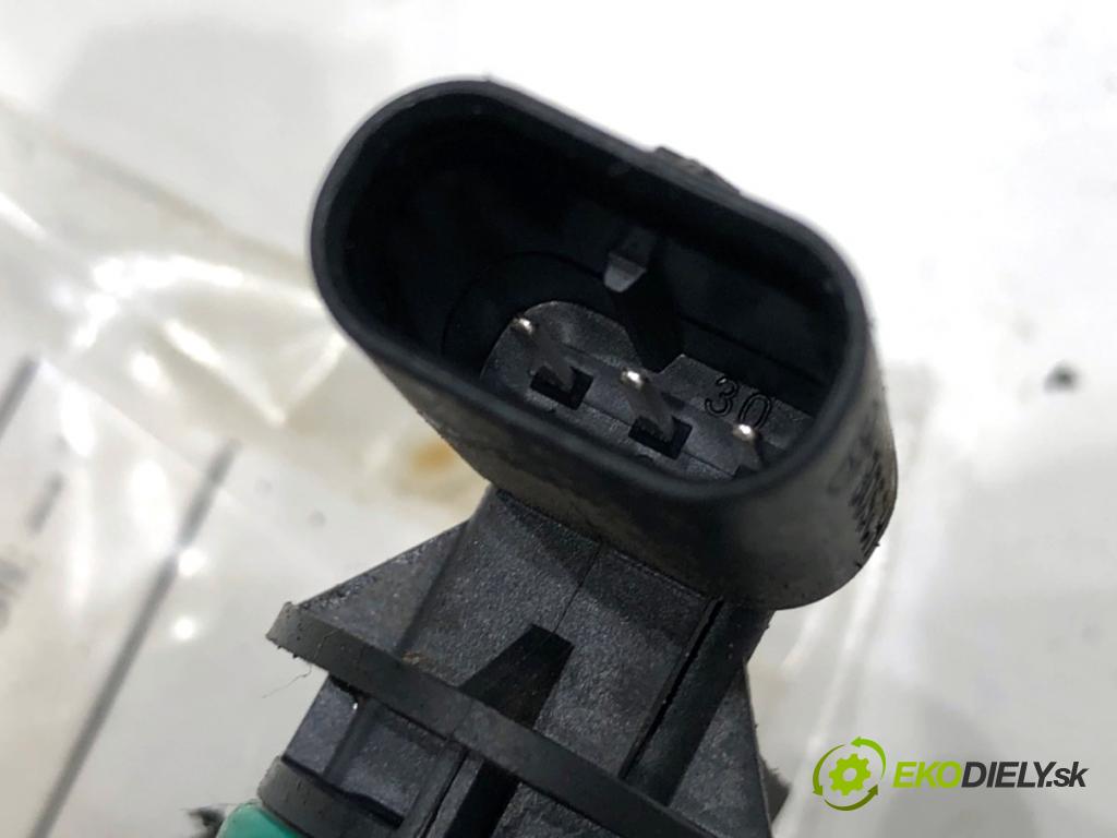 VW ARTEON liftback 2021 235 kW TSI R 1984 Snímač pozície vačkového hriadeľa 0232103503 (Snímač polohy kľukového hriadeľa)