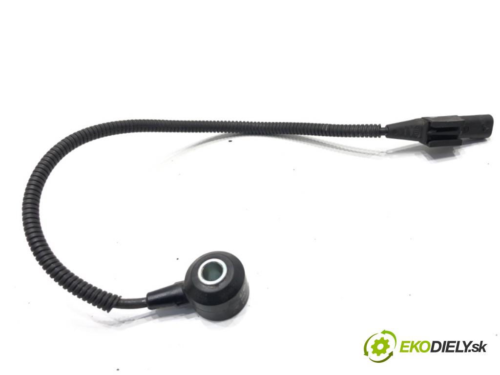 VW ARTEON liftback 2021 235 kW TSI R 1984 Snímač klepania 06K905377E (Snímač)